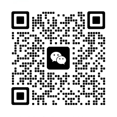 深圳三思试验设备有限公司