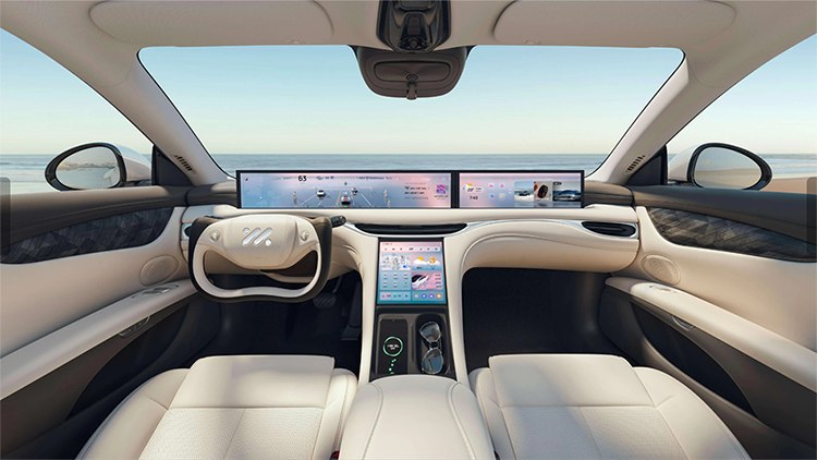 汽车行业对橡胶材料的强度和耐久性要求极高 汽车行业对橡胶材料的强度和耐久性要求极高